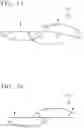 Fig. 13 - Image inspection device