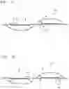 Fig. 15 - Image inspection device
