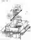 Fig. 16 - Image inspection device