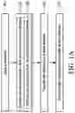 Fig. 02 - Apparatus and method for substrate inspection