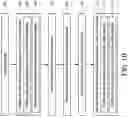 Fig. 03 - Apparatus and method for substrate inspection