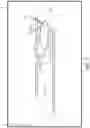 Fig. 04 - Apparatus and method for substrate inspection