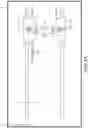 Fig. 05 - Apparatus and method for substrate inspection