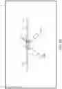 Fig. 09 - Apparatus and method for substrate inspection