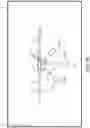 Fig. 10 - Apparatus and method for substrate inspection