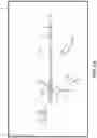 Fig. 13 - Apparatus and method for substrate inspection
