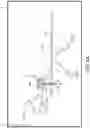 Fig. 15 - Apparatus and method for substrate inspection