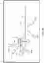 Fig. 16 - Apparatus and method for substrate inspection