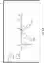 Fig. 19 - Apparatus and method for substrate inspection