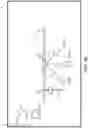 Fig. 20 - Apparatus and method for substrate inspection