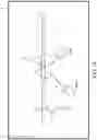 Fig. 23 - Apparatus and method for substrate inspection