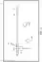 Fig. 24 - Apparatus and method for substrate inspection