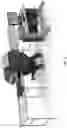Fig. 02 - X-ray defectoscope (defect scanner) for protective clothing