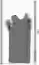 Fig. 06 - X-ray defectoscope (defect scanner) for protective clothing