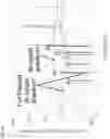 Fig. 08 - System and method for x-ray fluorescence with filtering
