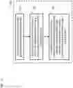 Fig. 26 - System and method for x-ray fluorescence with filtering