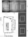 Fig. 10 - Time-resolved photoemission electron microscopy and method for imaging carrier dynamics using the technique