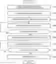 Fig. 01 - Anomaly determination method and writing apparatus
