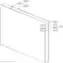 Fig. 01 - CONDUCTIVE SHIELD, SCRATCH DETECTING APPARATUS AND METHOD BASED ON THE CONDUCTIVE SHIELD