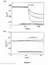 Fig. 08 - Highly sensitive biomarker biosensors based on organic electrochemical transistors