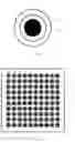 Fig. 02 - Three-electrode array local electrochemical information testing system and testing method