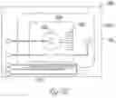 Fig. 23 - Integrated ion sensing apparatus and methods