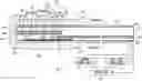 Fig. 01 - Sensor element