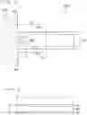 Fig. 04 - Sensor element