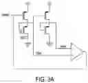 Fig. 06 - High sensitivity ion selective sensors implemented through feedback circuitry