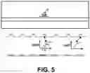 Fig. 06 - Field-effect transistor-based biosensor