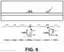Fig. 07 - Field-effect transistor-based biosensor