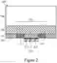 Fig. 05 - Backside CMOS compatible BioFET with no plasma induced damage