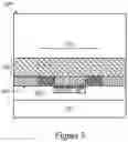 Fig. 06 - Backside CMOS compatible BioFET with no plasma induced damage
