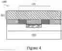 Fig. 07 - Backside CMOS compatible BioFET with no plasma induced damage