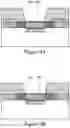 Fig. 13 - Backside CMOS compatible BioFET with no plasma induced damage
