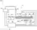 Fig. 01 - Component analysis method and component analysis device