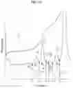 Fig. 15 - Component analysis method and component analysis device