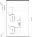 Fig. 02 - Chemical trace detection system