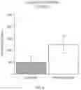 Fig. 13 - Chemical trace detection system