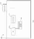 Fig. 15 - Chemical trace detection system