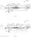 Fig. 16 - Chemical trace detection system