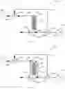 Fig. 17 - Chemical trace detection system