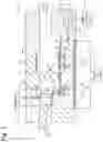 Fig. 02 - PARTICLE COUNTER