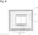 Fig. 05 - PARTICLE COUNTER