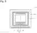 Fig. 06 - PARTICLE COUNTER