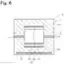 Fig. 07 - PARTICLE COUNTER