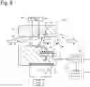 Fig. 09 - PARTICLE COUNTER