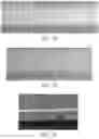 Fig. 06 - Particle analysis in an acoustic cytometer
