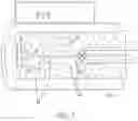 Fig. 04 - Particle analysis in an acoustic cytometer