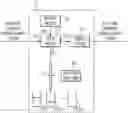 Fig. 01 - Interface module for two-dimensional liquid chromatography
